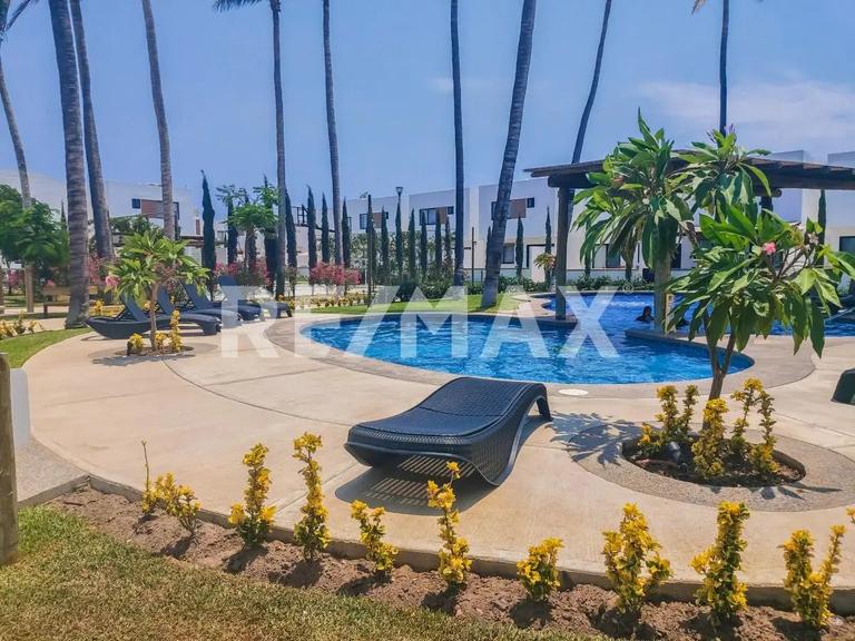 Property Image Property Image