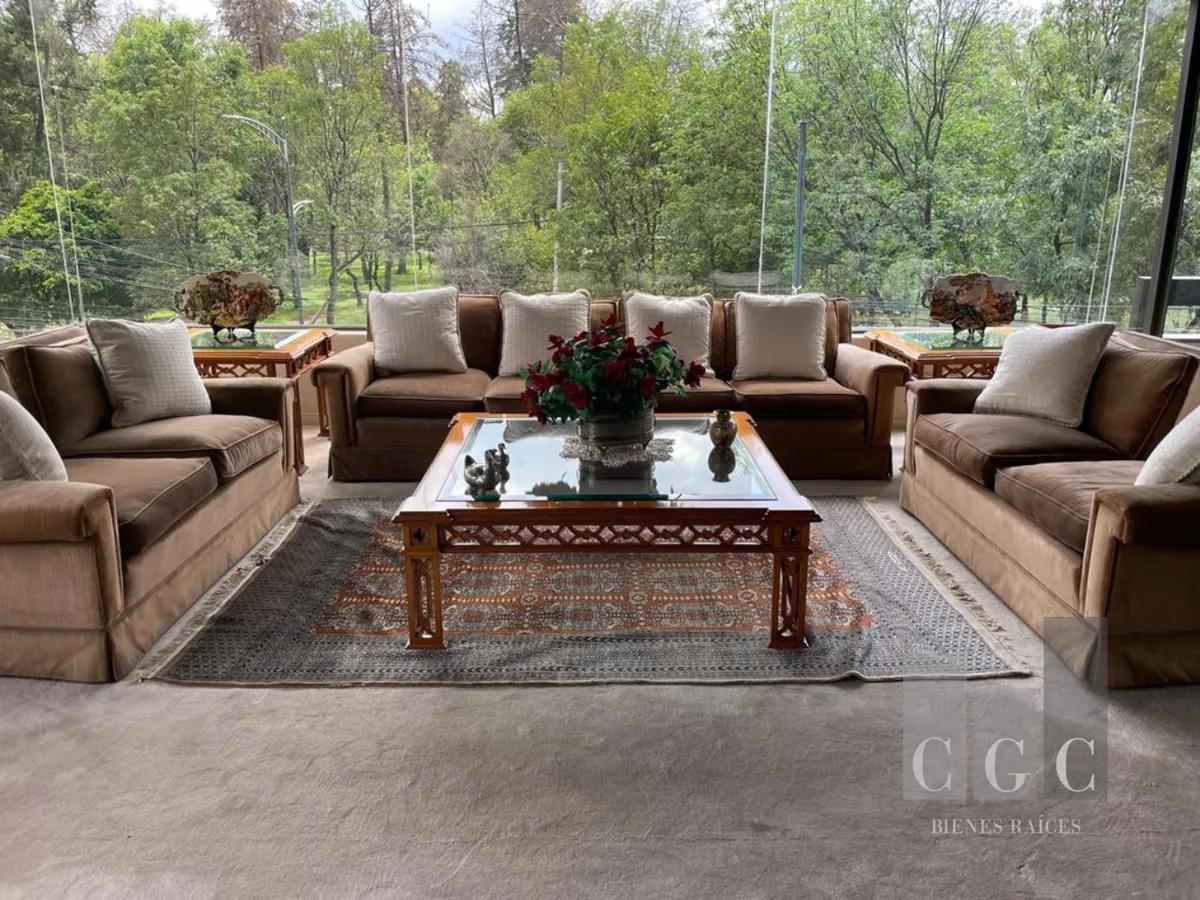 secondary property images 1