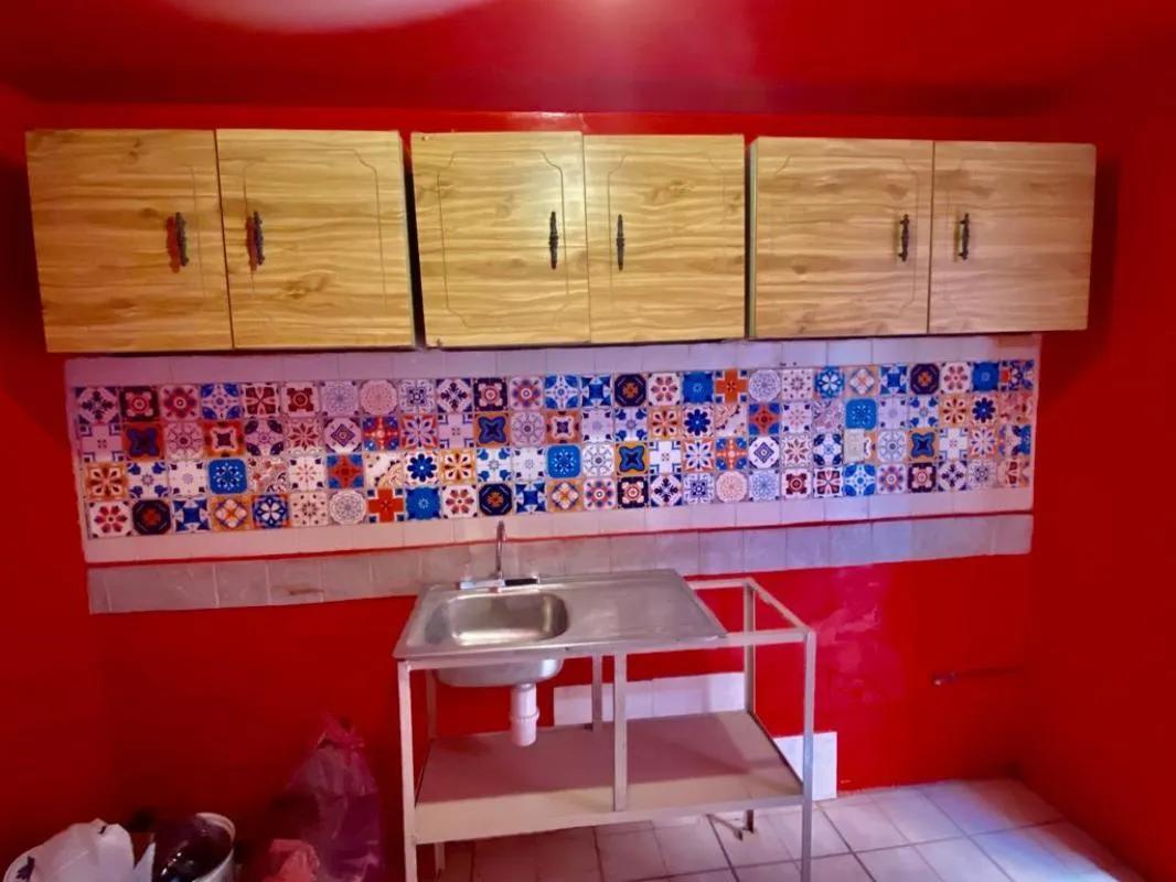 secondary property images 2