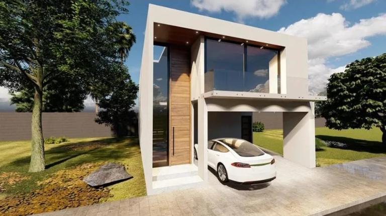 Property Image Property Image