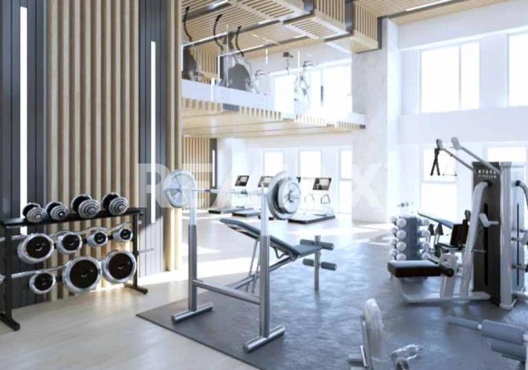 Property Image Property Image