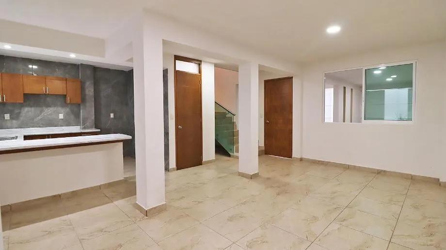 secondary property images 2