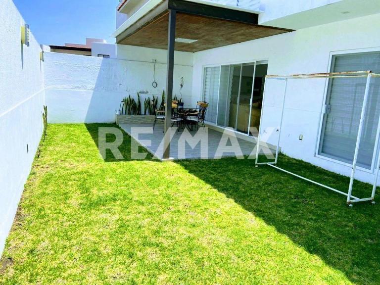 Property Image Property Image