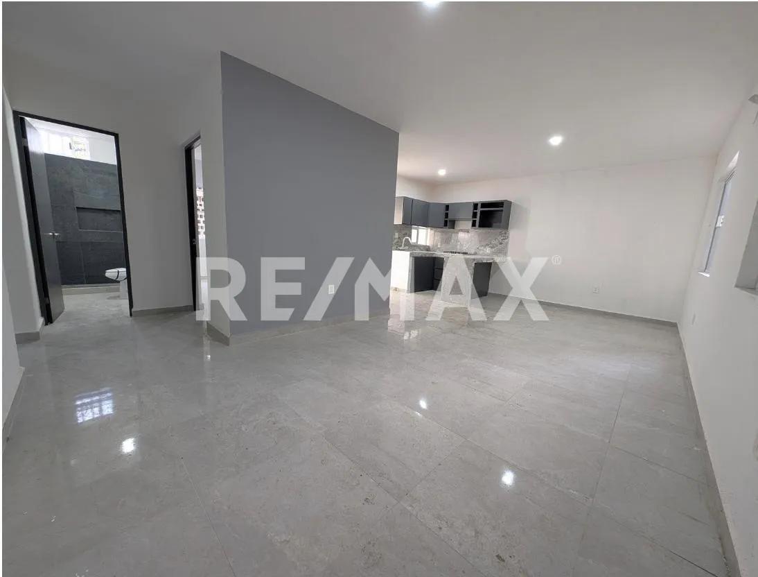 secondary property images 3