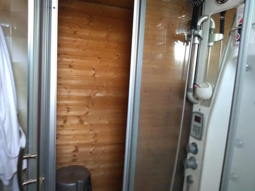 secondary property images 1