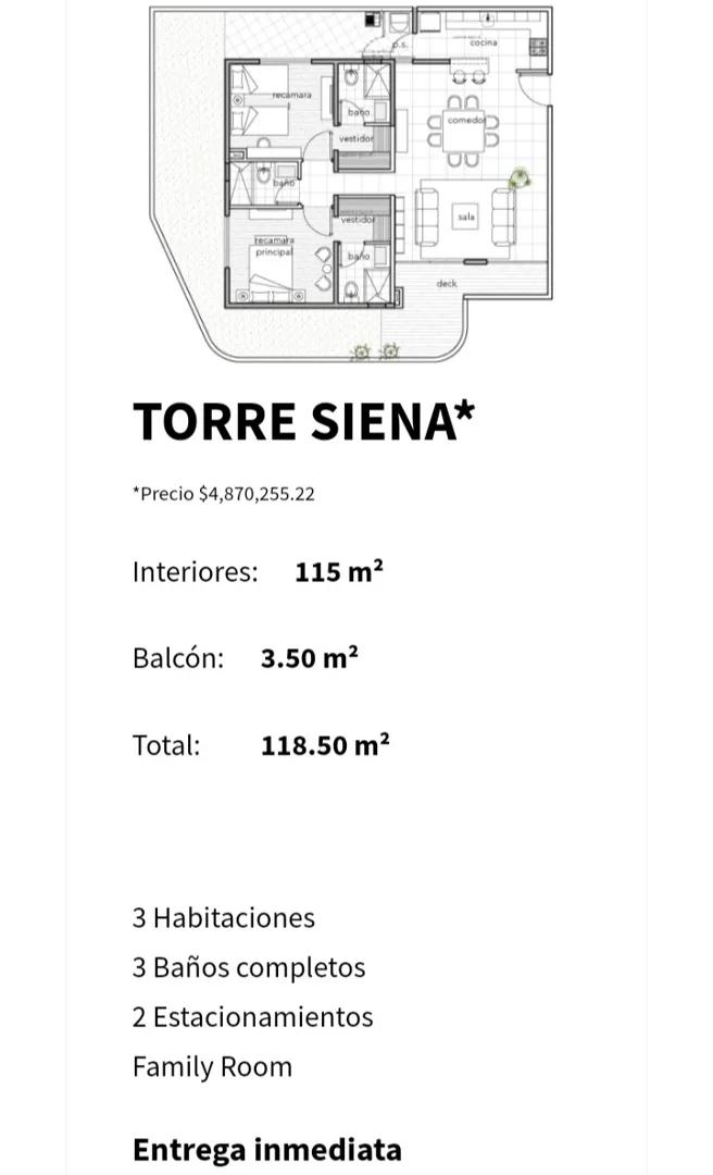 secondary property images 2