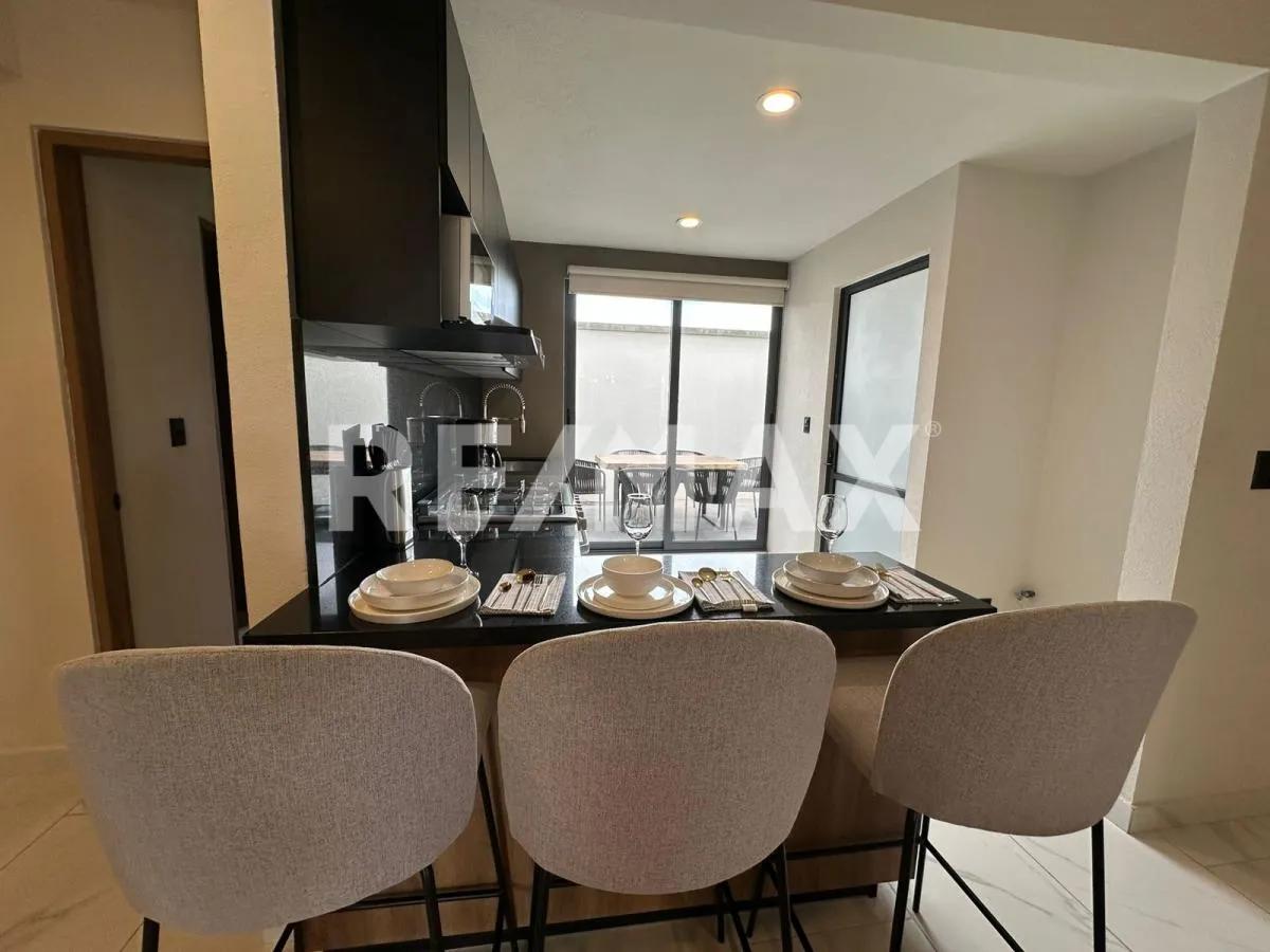 secondary property images 3