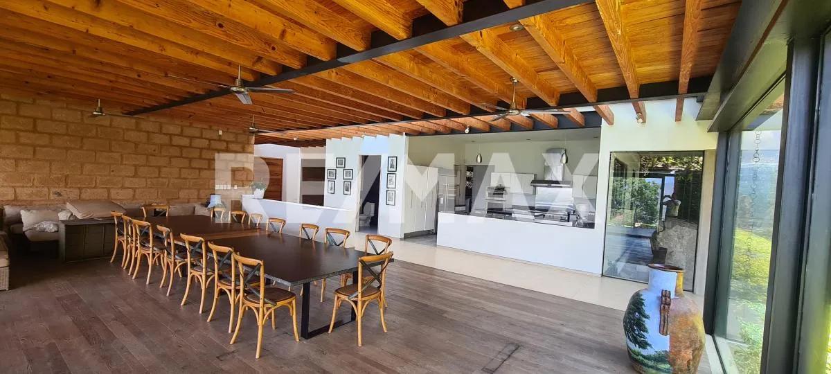 secondary property images 2