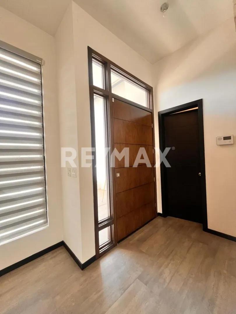 secondary property images 3