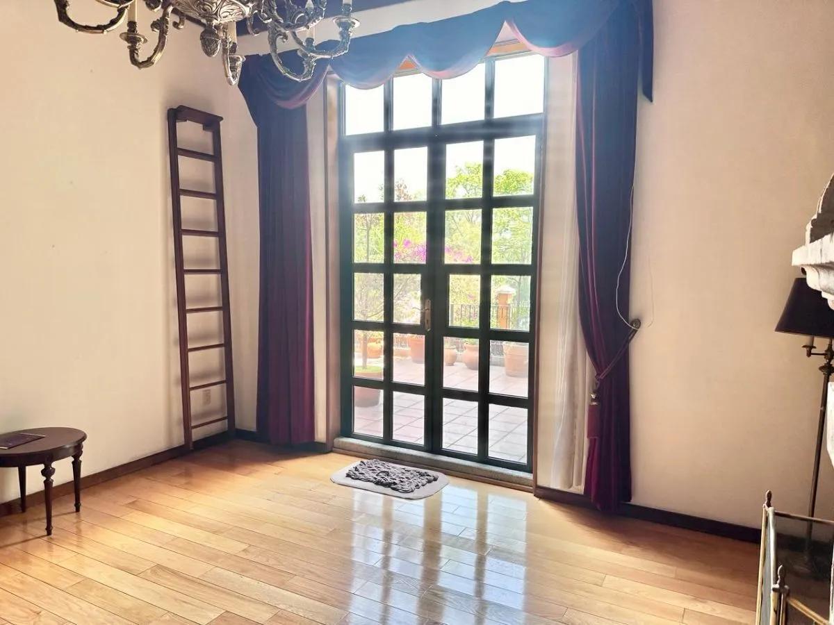 secondary property images 3