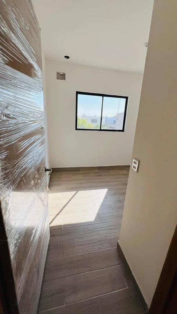 secondary property images 3