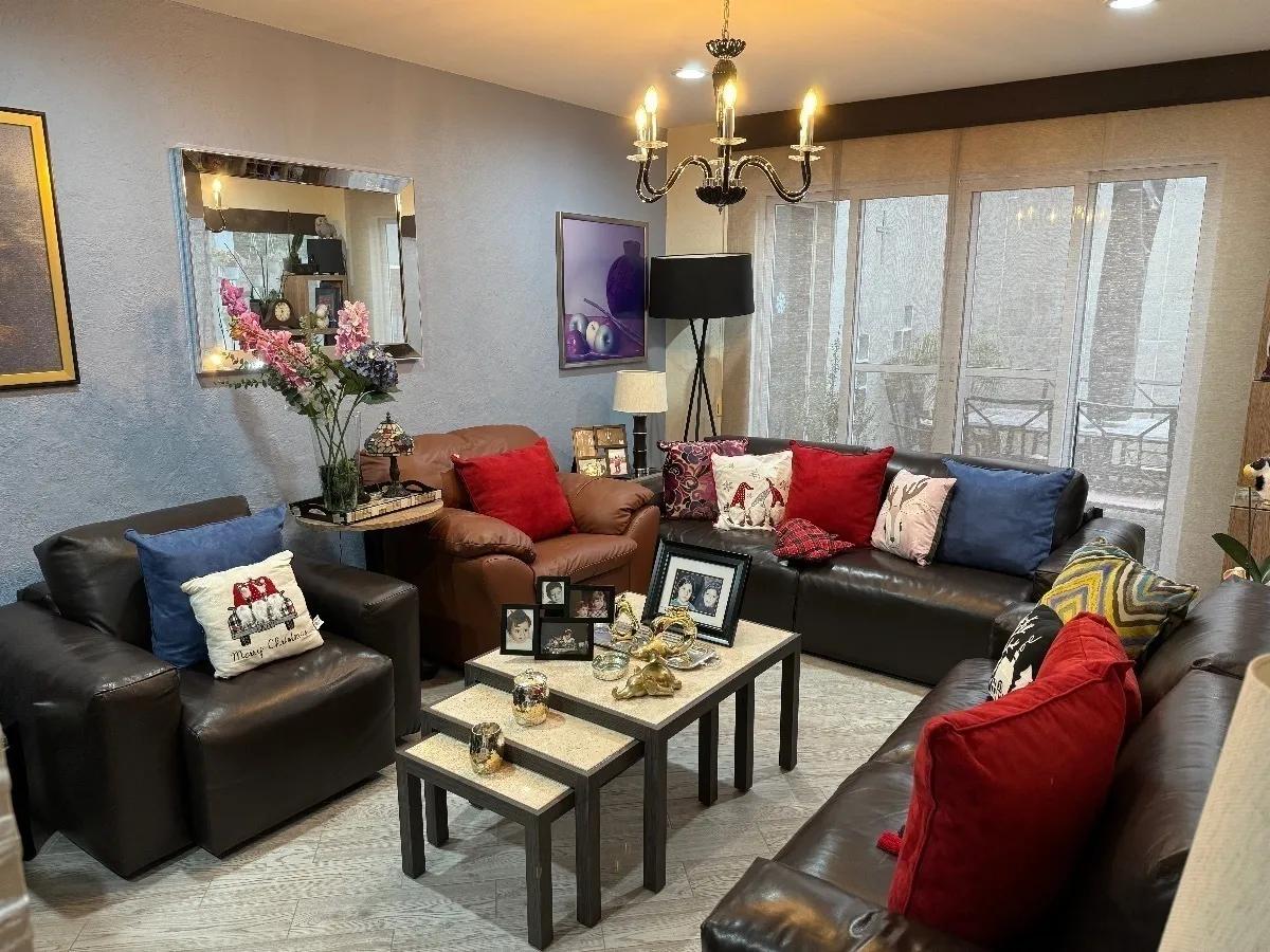 secondary property images 0