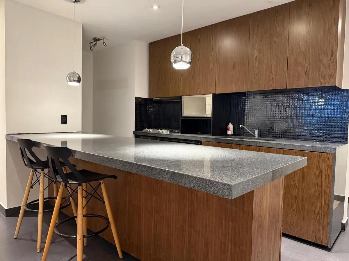 secondary property images 1