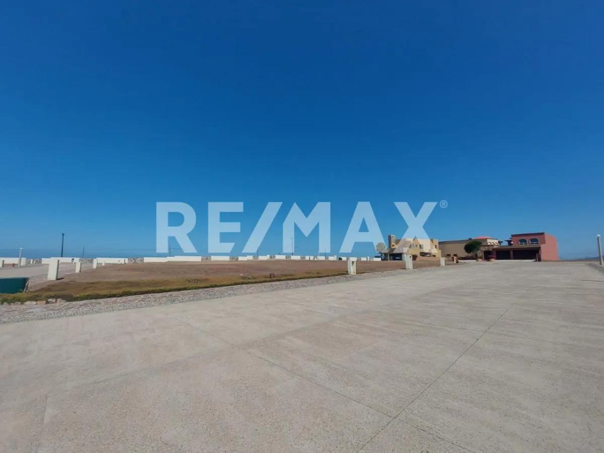 secondary property images 1