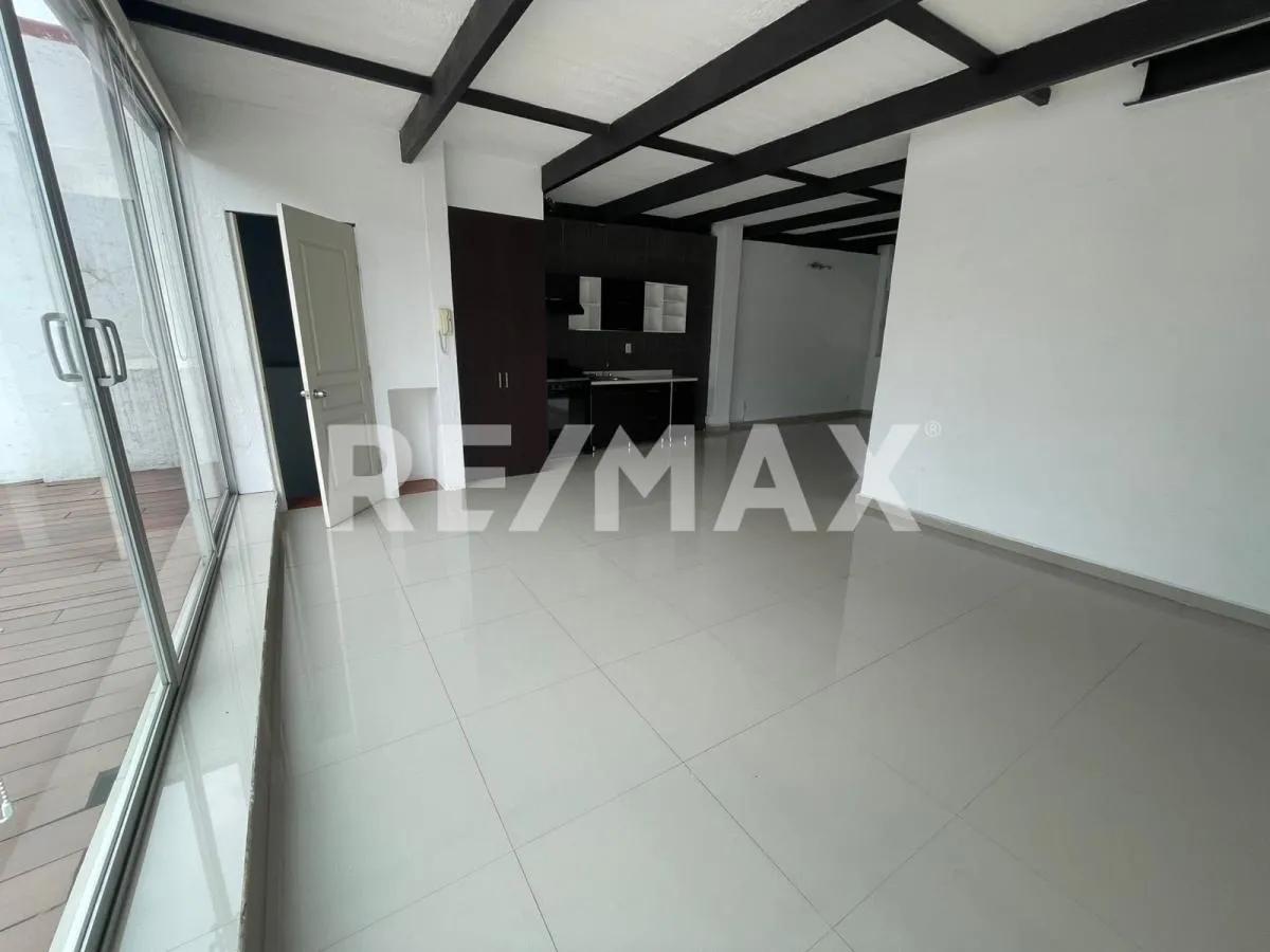 secondary property images 0