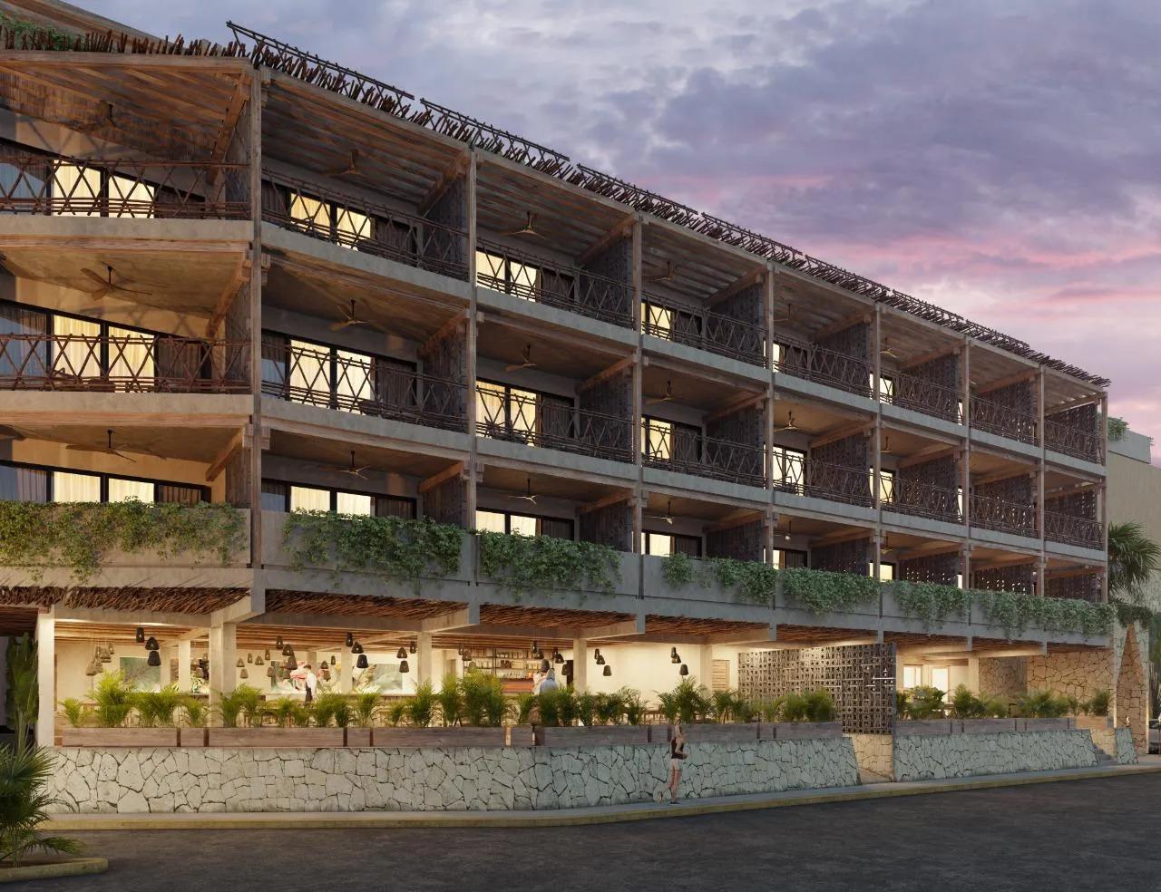 secondary property images 2