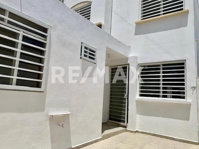 Property Image Property Image