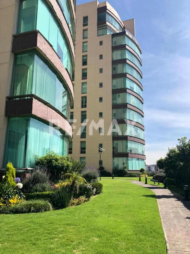 secondary property images 0