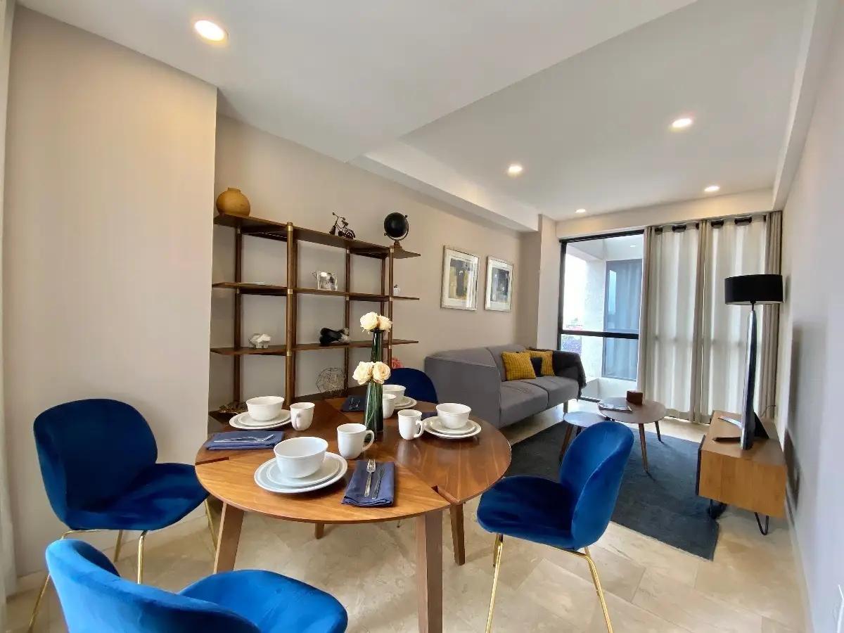 secondary property images 1