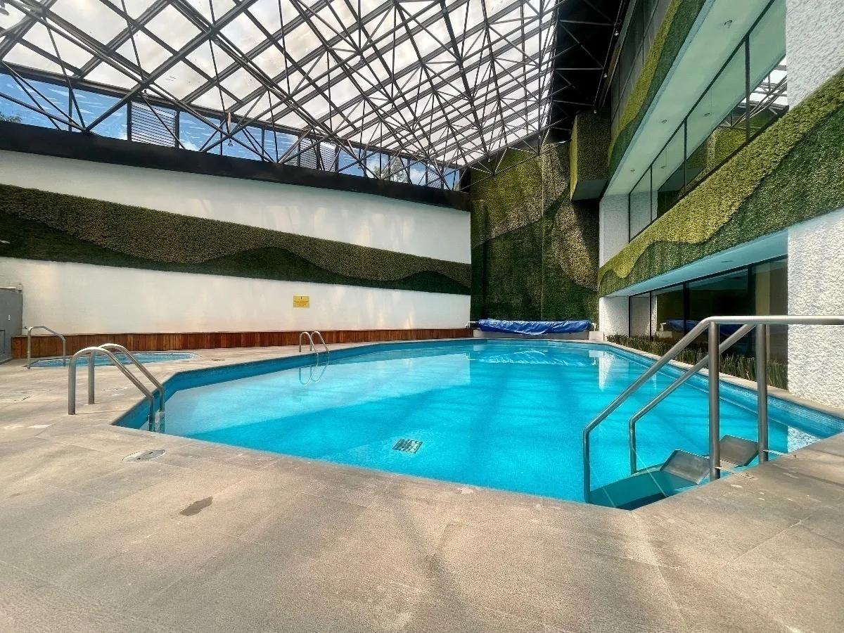 secondary property images 0