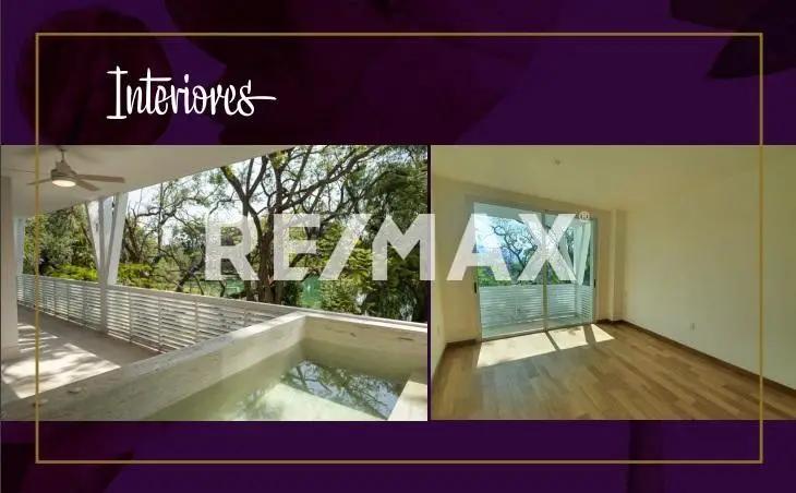 secondary property images 2