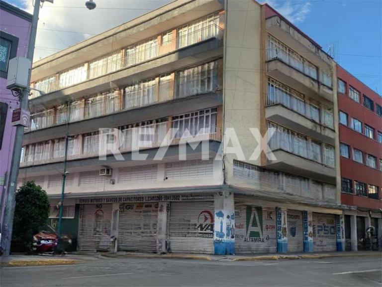 Property Image Property Image