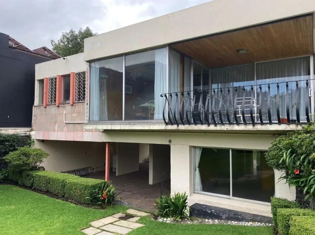 secondary property images 1