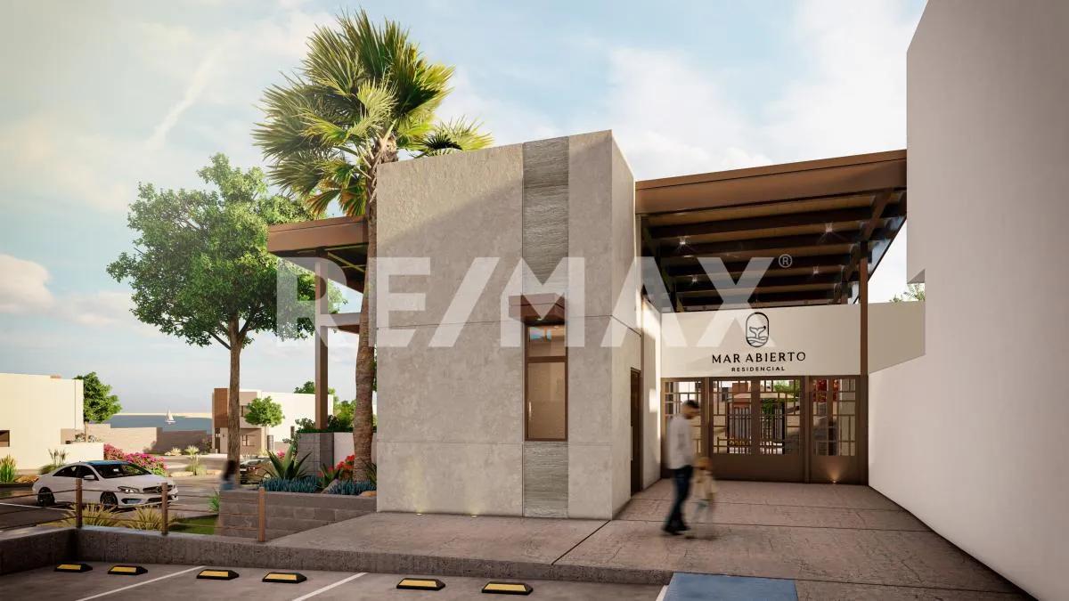 secondary property images 1