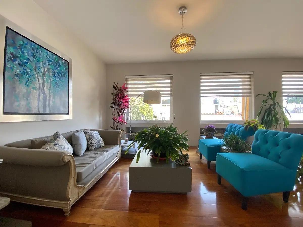 secondary property images 1