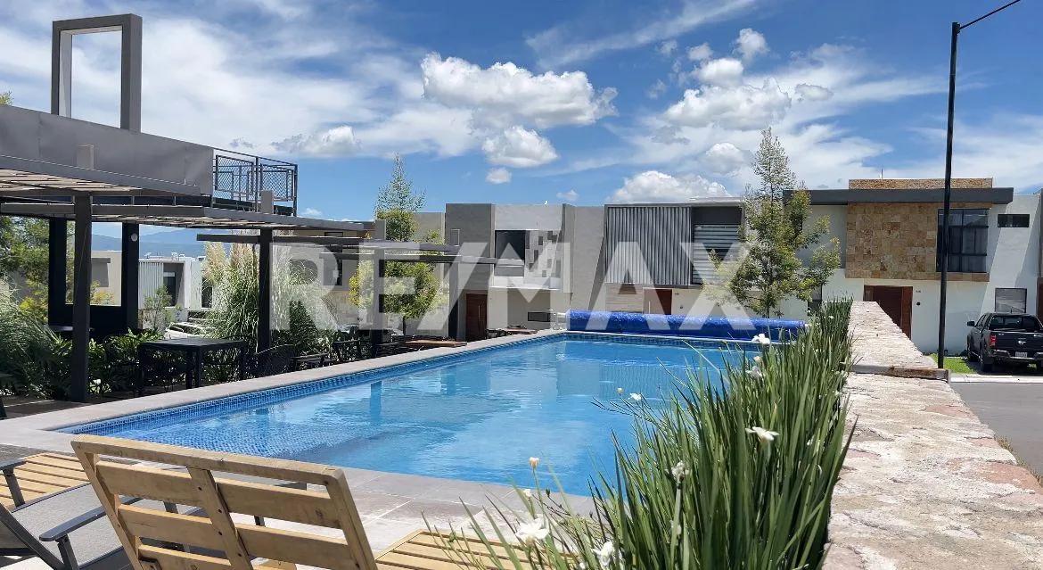 secondary property images 1