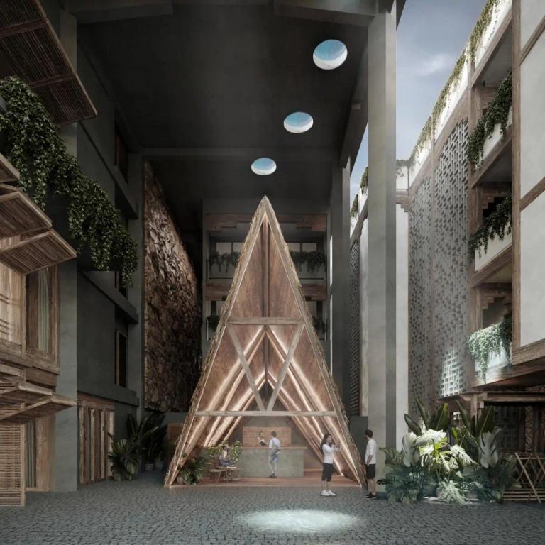 Property Image Property Image