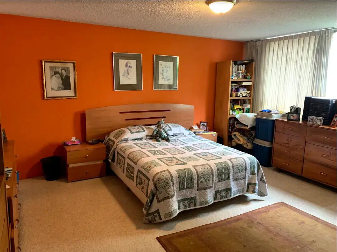 secondary property images 0