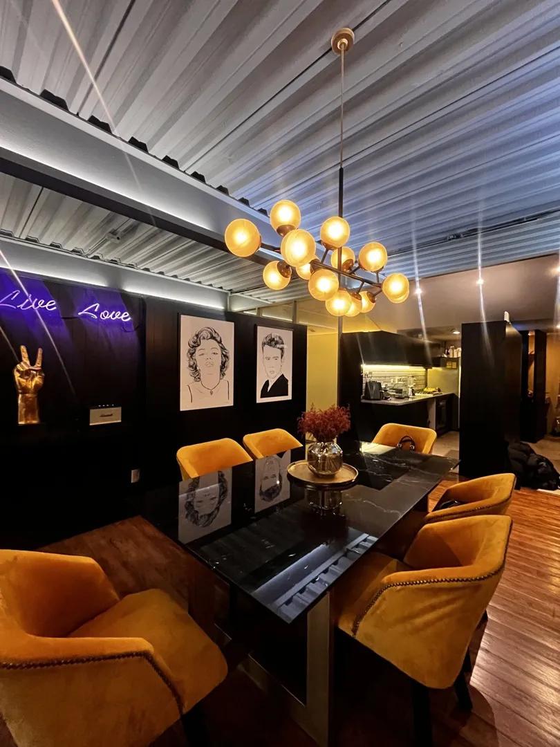 secondary property images 2