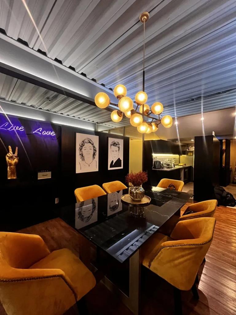 Property Image Property Image