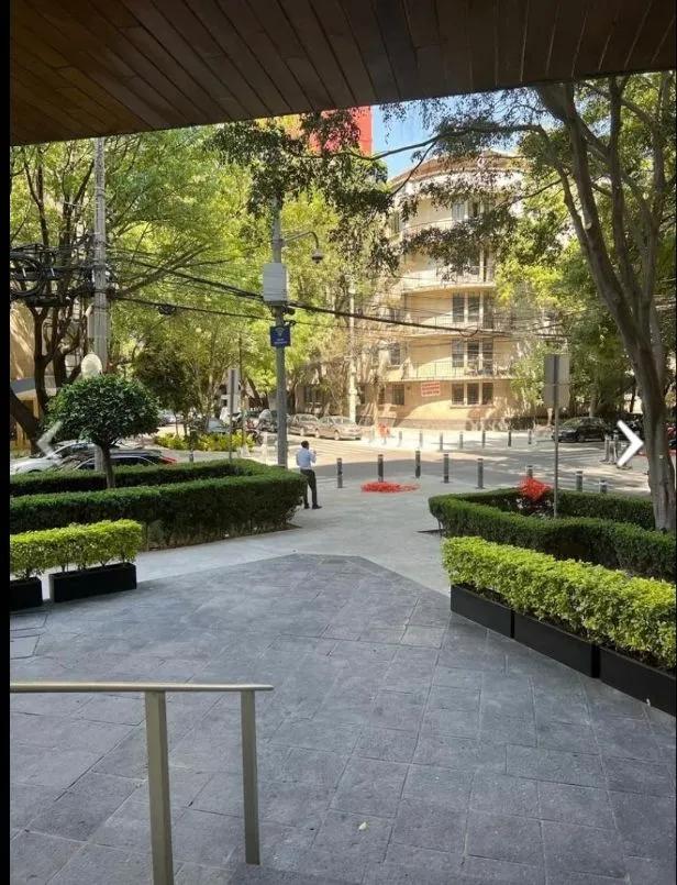 secondary property images 3