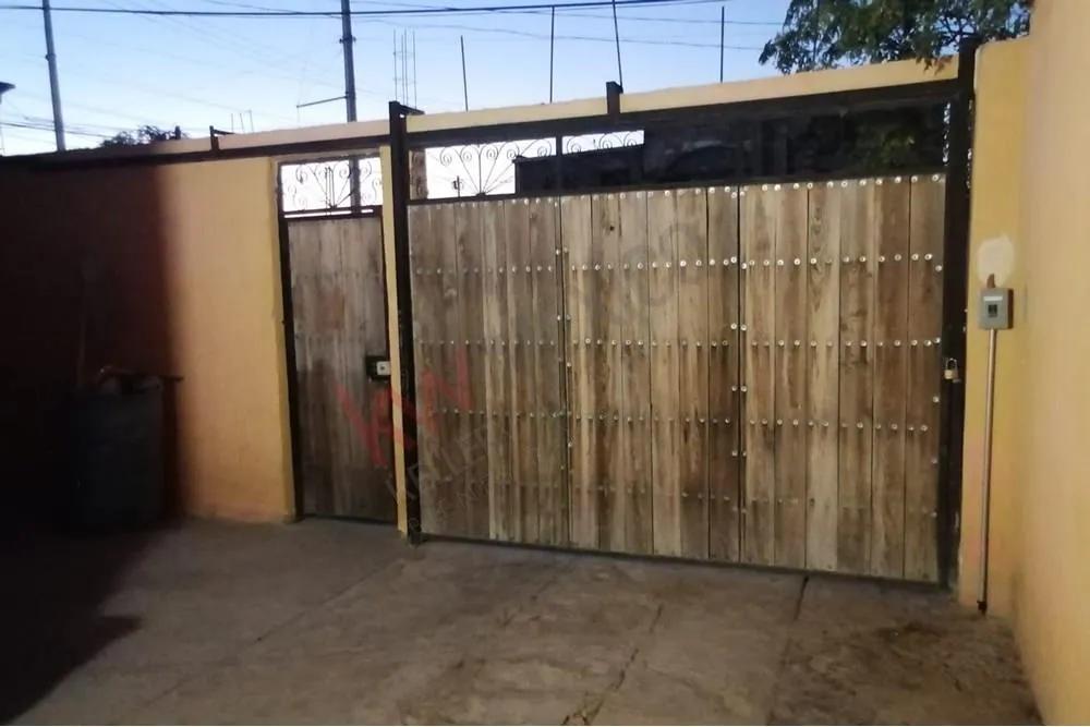 secondary property images 3