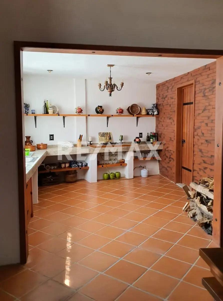 secondary property images 1