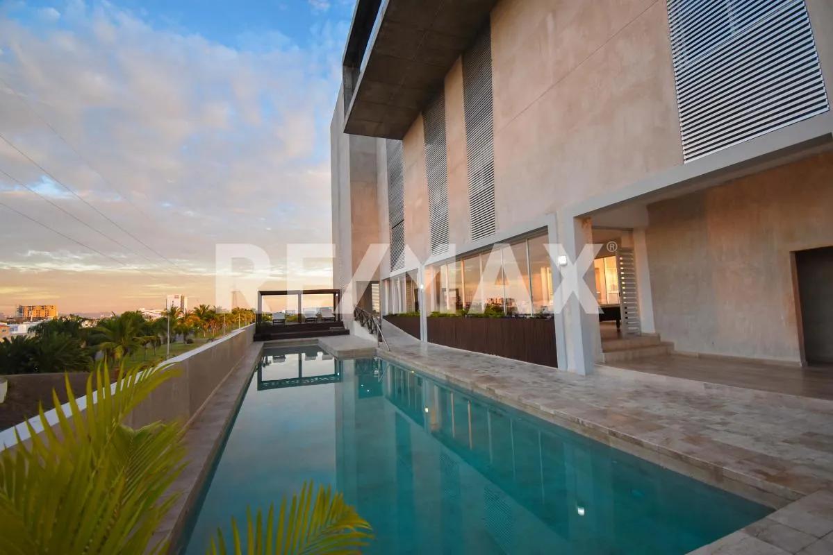 secondary property images 0