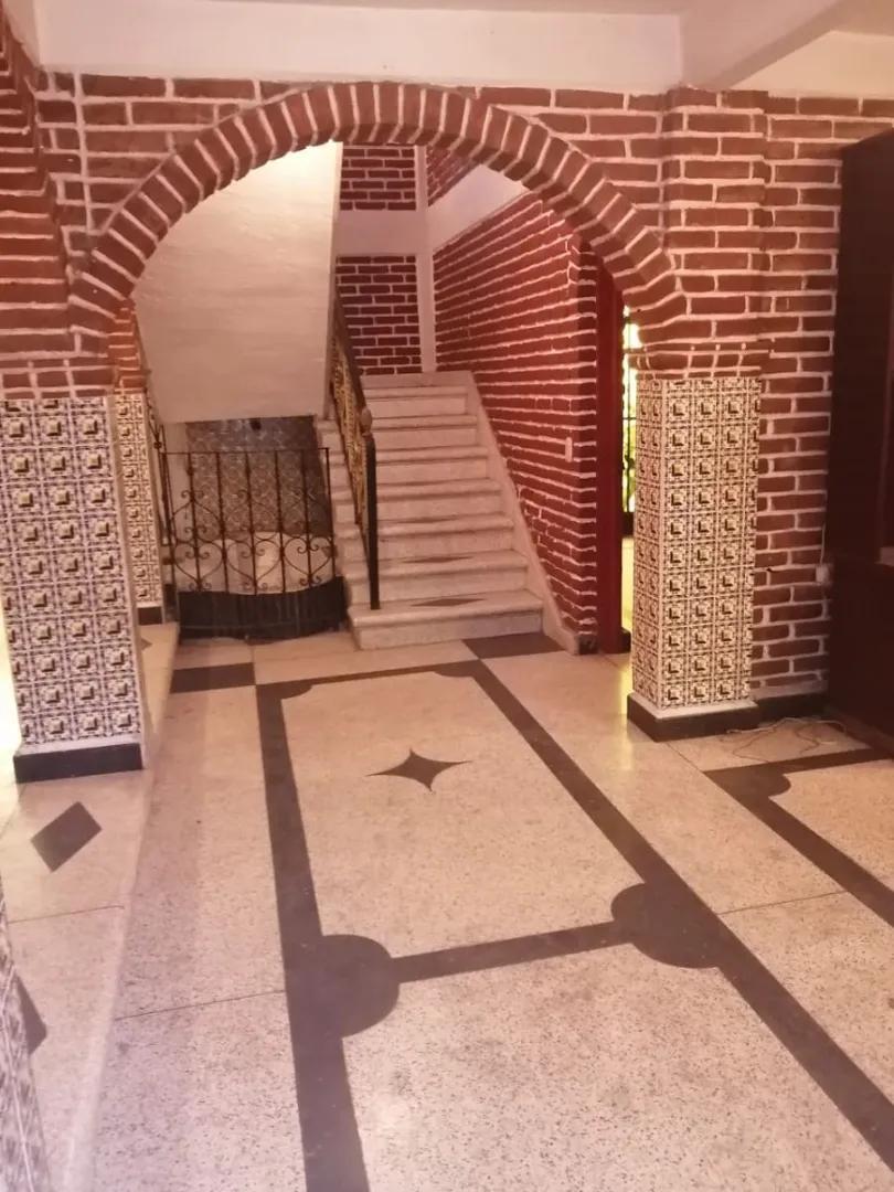 secondary property images 1