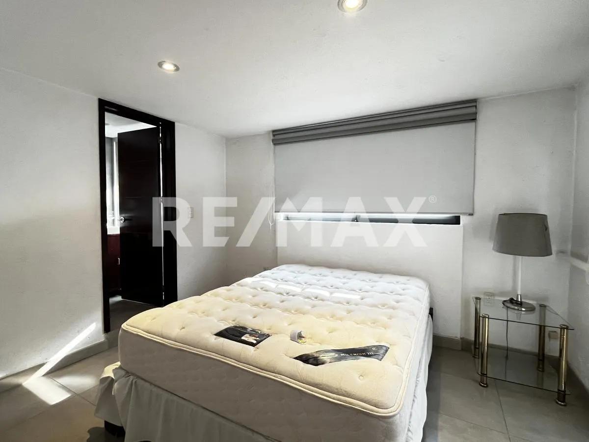 secondary property images 1