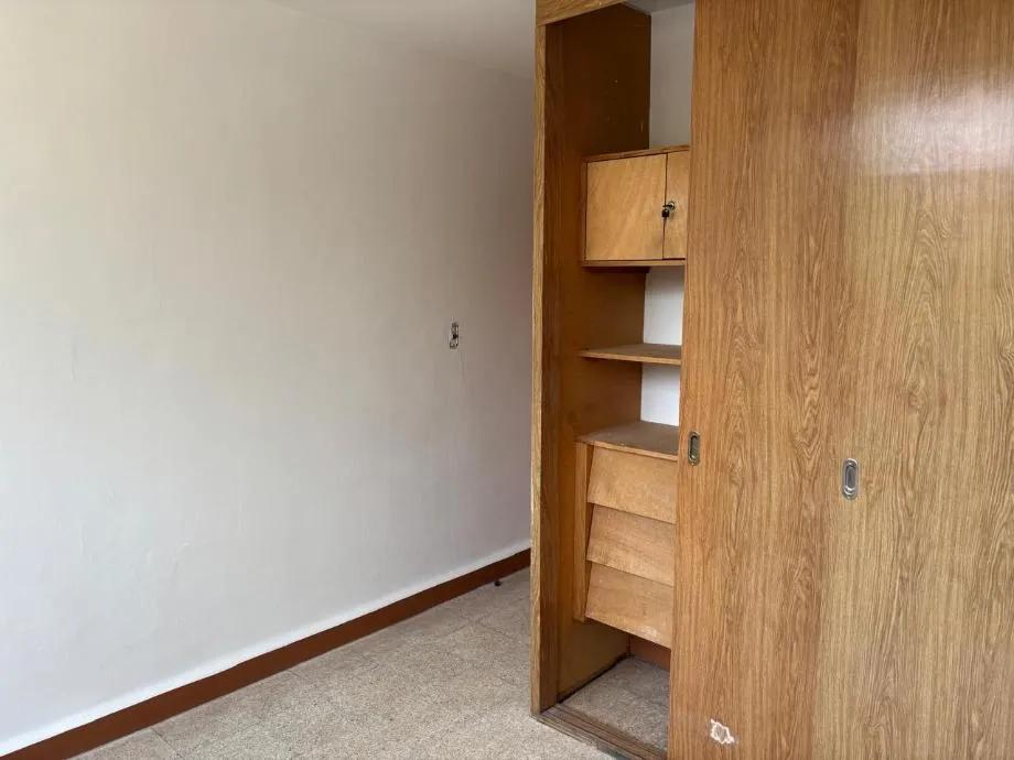 secondary property images 1