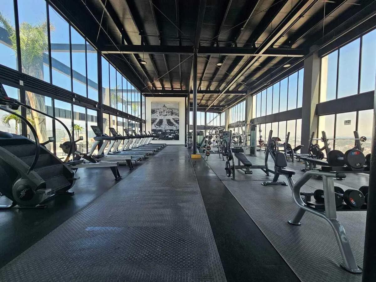 secondary property images 1