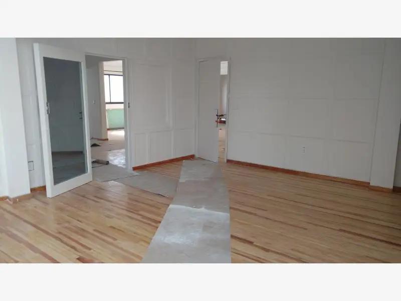 secondary property images 2