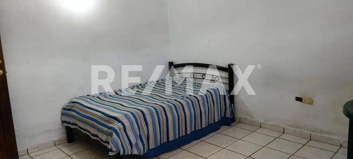 secondary property images 3