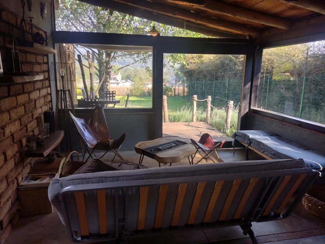 main property photo