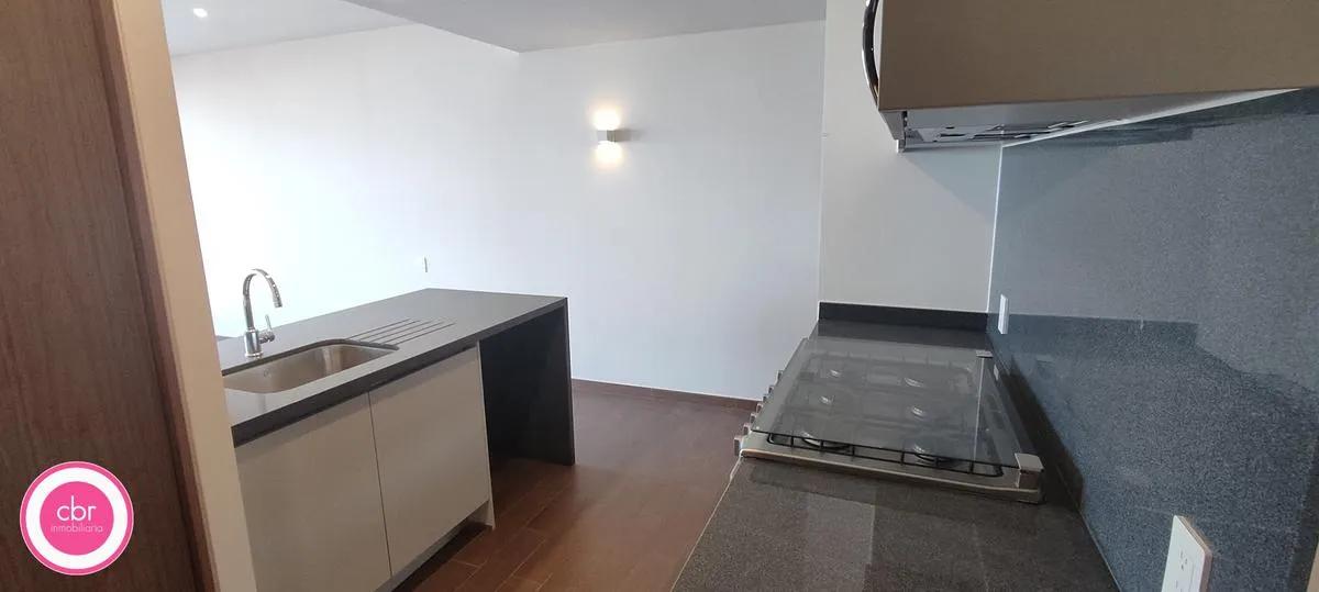 secondary property images 0