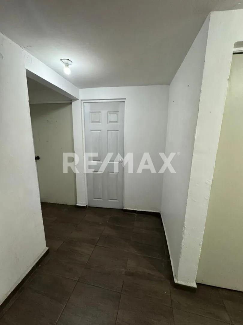 secondary property images 1