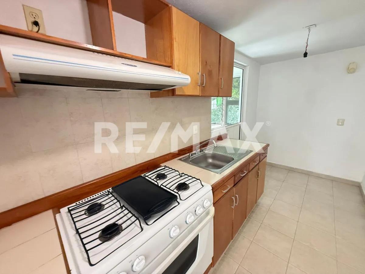 secondary property images 3