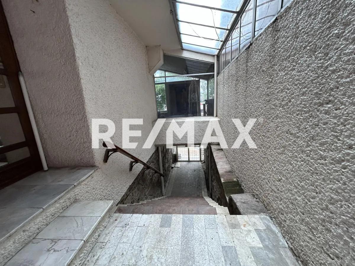 secondary property images 2