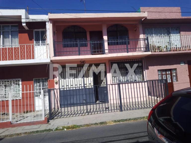 Property Image Property Image